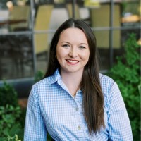Renaissance Financial Employee Joy Strom's profile photo