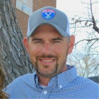 Kyle Allred Email & Phone Number