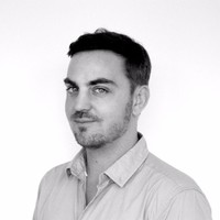 Wio Bank Employee Jean de Saint Michel's profile photo