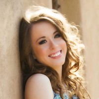 Tiffany Allen