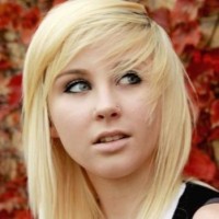 Handshaking.com Employee Harper Siemian's profile photo