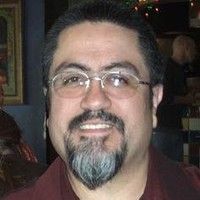 Denali Data Systems Employee Robert Montenegro's profile photo