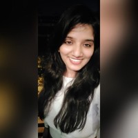 IIFL Capital Services Limited Employee Juili Bandivadekar's profile photo