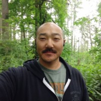 Olsson Industrial Electric, Inc. Employee David Johnson's profile photo
