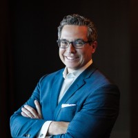 EOI Service Company Employee John Allen's profile photo