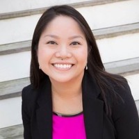 Tram Nguyen Email & Phone Number