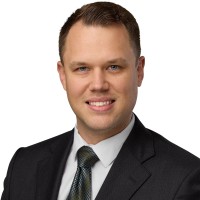 Matthew McComb Email & Phone Number