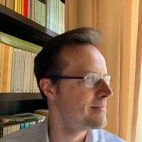Daniele Visaggio's profile photo