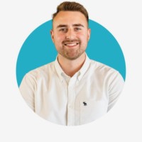 João Matos Email