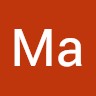 Ma Lu Email