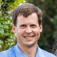 Matt Day Email & Phone Number