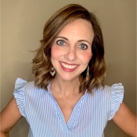 Express Pros Training Employee Amy Clem's profile photo