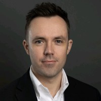 Guillaume Berthet Email & Phone Number