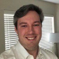 TexasLending.com Employee Hunter Hinton's profile photo