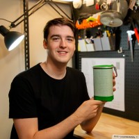 Matthew Rajchert's profile photo