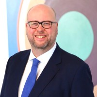 BAL Lawyers Employee William Pardy's profile photo