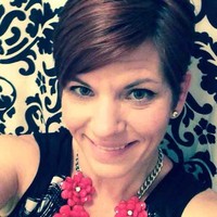 Michelle Baggett Email & Phone Number