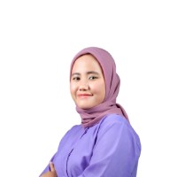Hasri Wulandari Email