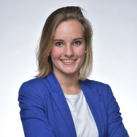 Gemeinde Meilen Employee Alexandra Frei's profile photo