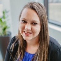 Loehr Health Center Employee Jessica Simmerman's profile photo