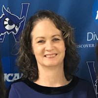Nancy Bals Email & Phone Number