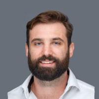Trunk Tools Employee Kyle Farmer's profile photo