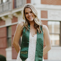 Crocs Employee Lauren Bacon's profile photo