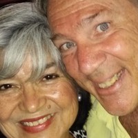Victory Ministries Inc Employee Rick Kendall's profile photo
