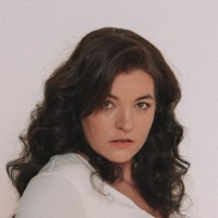 Promodo Employee Катерина Гусаченко's profile photo