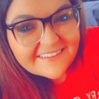 Kristi Yarbrough Email