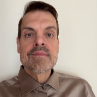 Peter santa Email