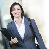 Berkshire Hathaway HomeServices California Properties Employee Gretchen Pearson's profile photo