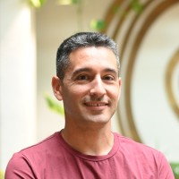 Carlos González Vila's profile photo