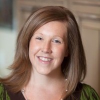 Walker Woodworking Employee Jeneane Beaver's profile photo