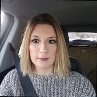 self direct Employee Heather Dukat's profile photo
