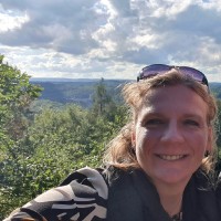 SFC Energy AG Employee Franziska Lausmann's profile photo