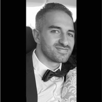 Train Alliance Sweden AB Employee Rune Younan's profile photo