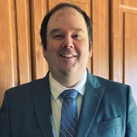 Aaron Burnap Email