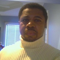 Stanley Holmes Email & Phone Number