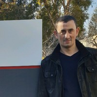 Mourad Yatalit Email