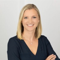 BVK Employee Katherine Gregory's profile photo