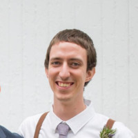 Chris Cooksey Email & Phone Number