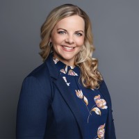 Law Offices of Mark F. Moss, PLLC Employee Emily Sordian's profile photo