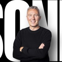 SUPERSONIC Employee Leighton Horsley's profile photo