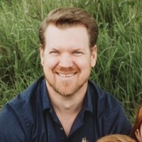 Peaskie Minerals Inc. Employee Christopher Brogden's profile photo