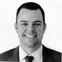 Wes Baker Email & Phone Number
