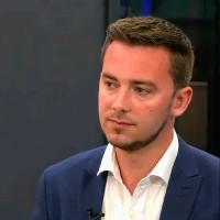 Dan Falvey Email & Phone Number