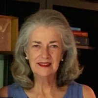 BestWork Employee Lauretta Russell's profile photo