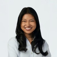 Jefferies Employee Ella Liu's profile photo