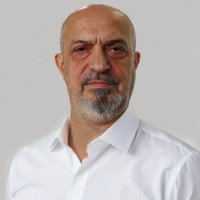 Servisnet Employee H. U.'s profile photo